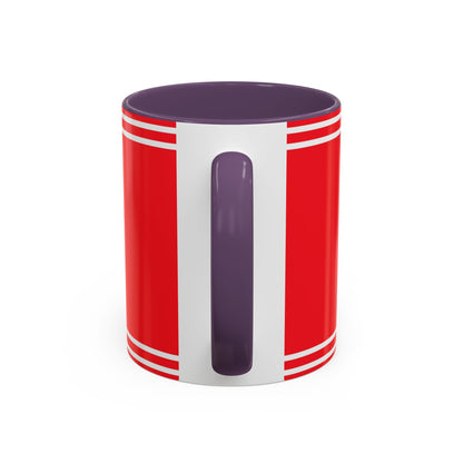 Tazza Mug Padova