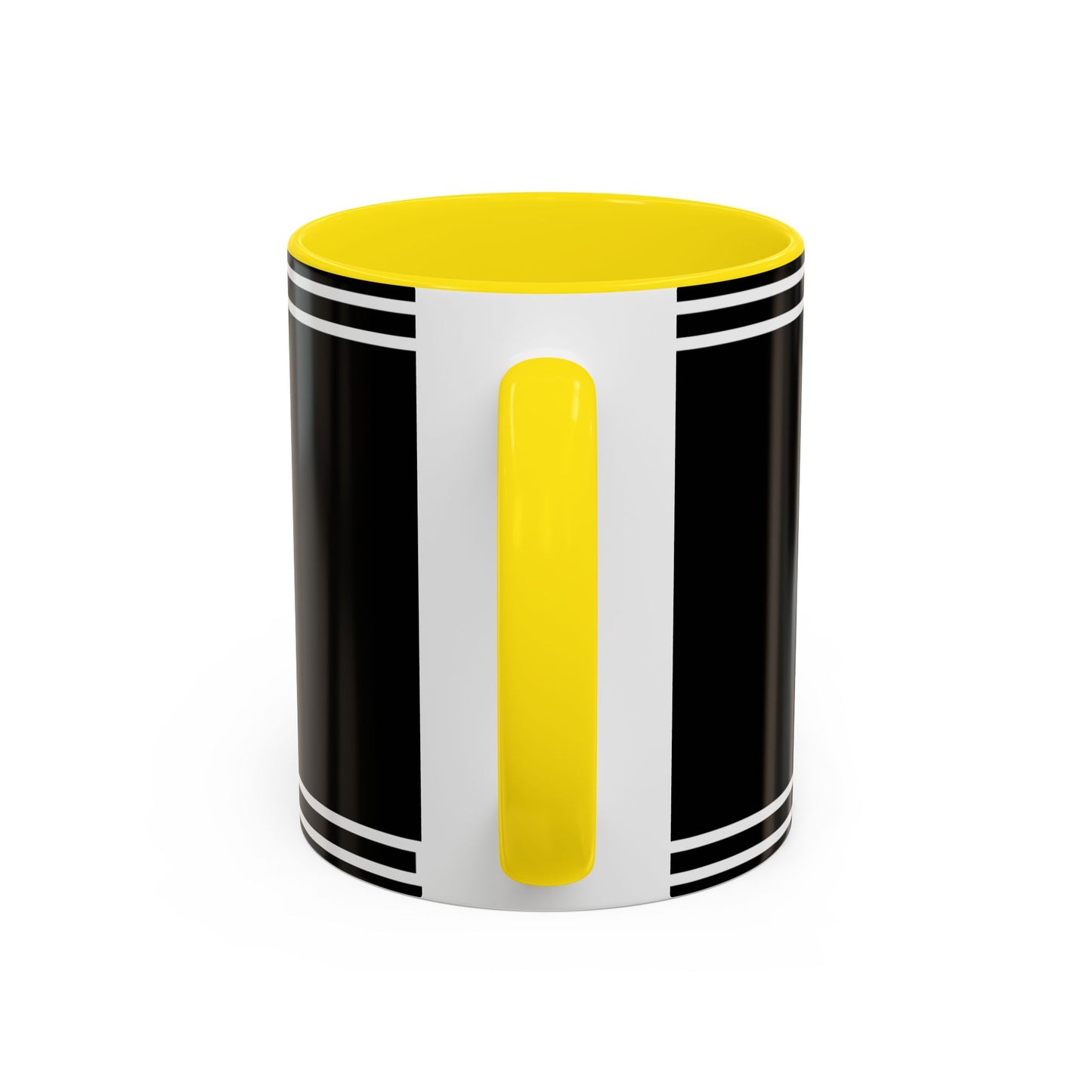 Tazza Mug Juventus