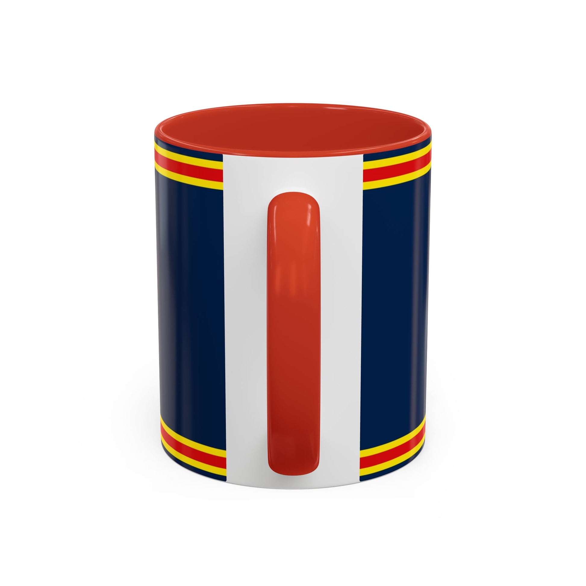 Tazza Mug Lecce