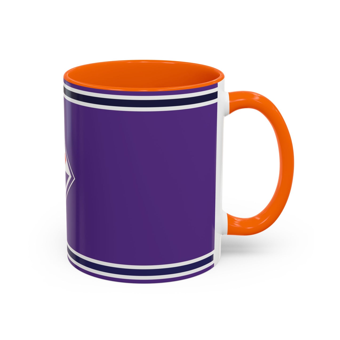 Tazza Mug Fiorentina