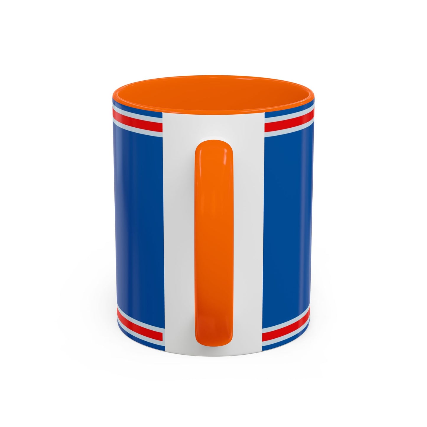 Tazza Mug Casarano