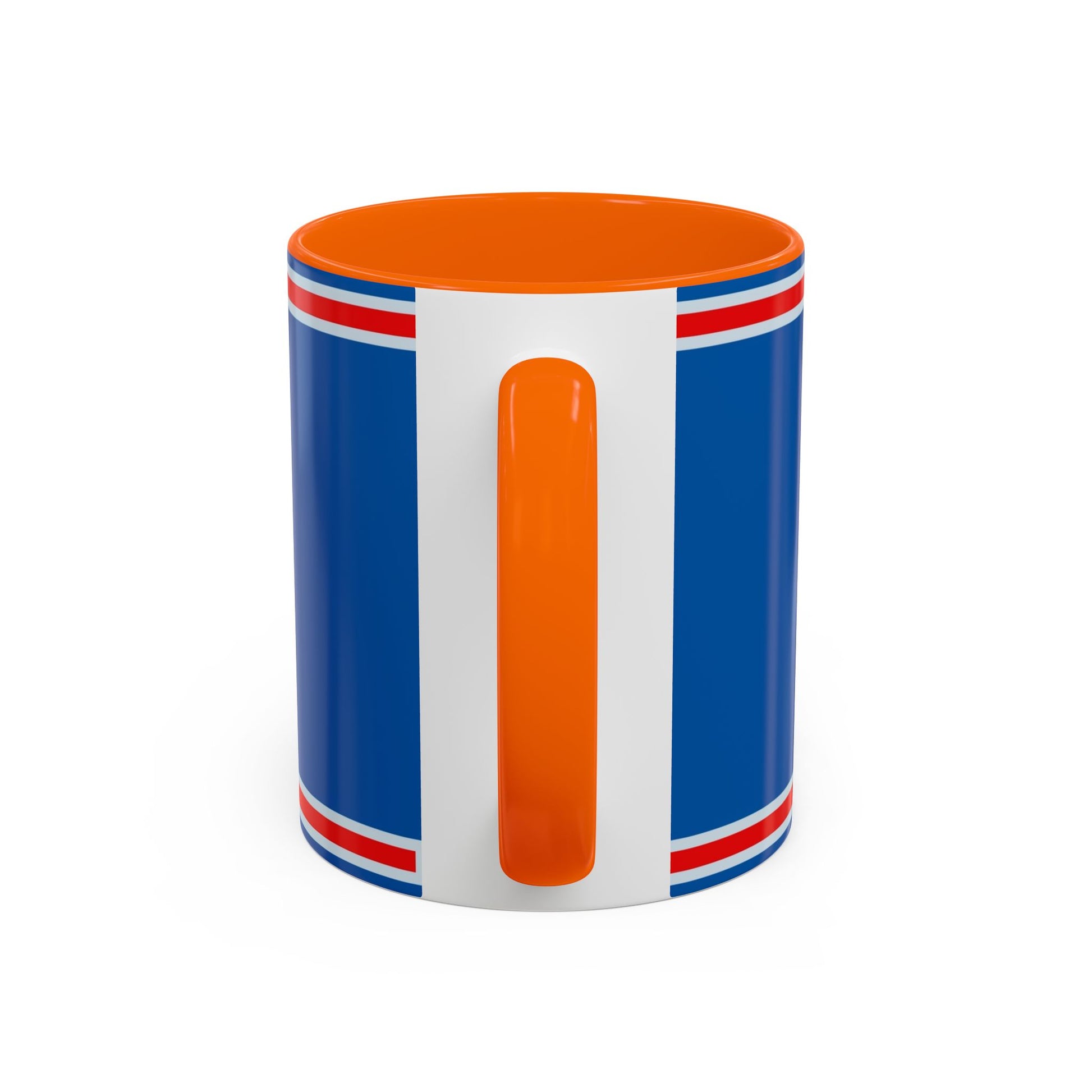 Tazza Mug Casarano