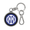 Inter Portachiavi