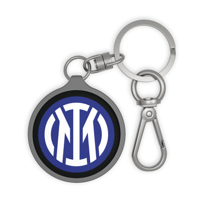 Inter Portachiavi