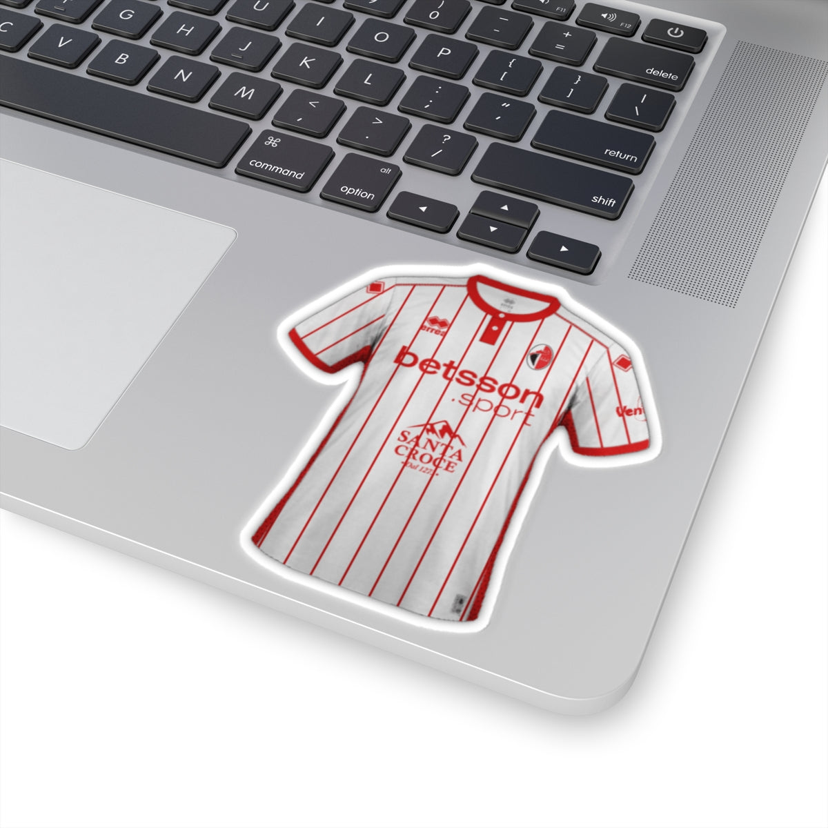 Adesivo Bari Home s.s. 25/26