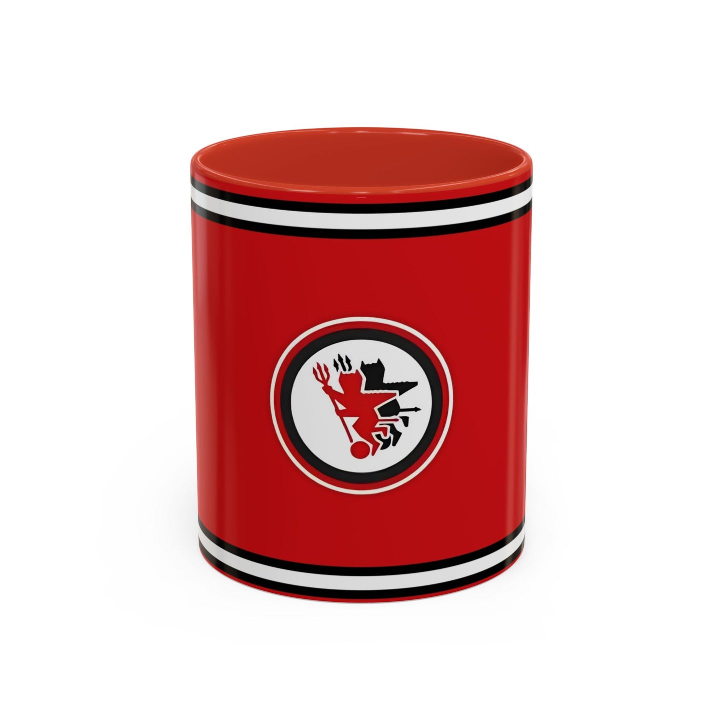 Tazza Mug Foggia