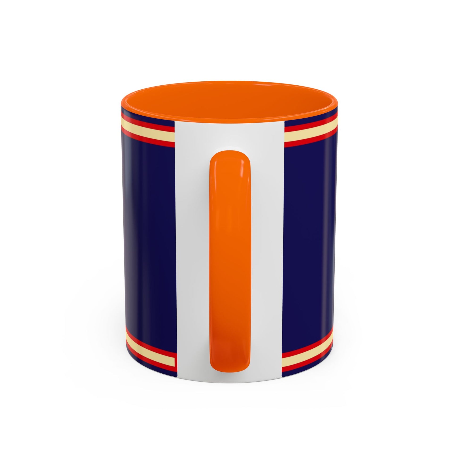 Tazza Mug Crotone