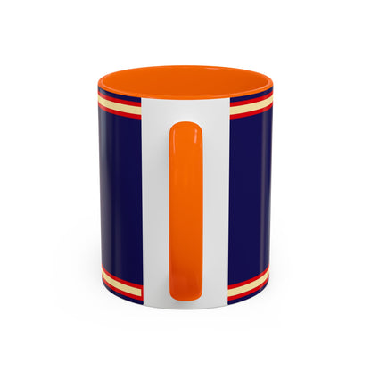 Tazza Mug Crotone