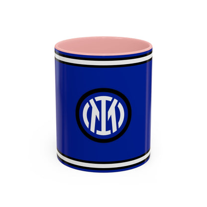Tazza Mug Inter