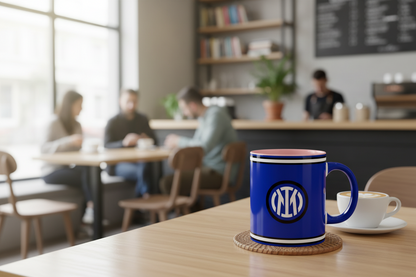 Tazza Mug Inter