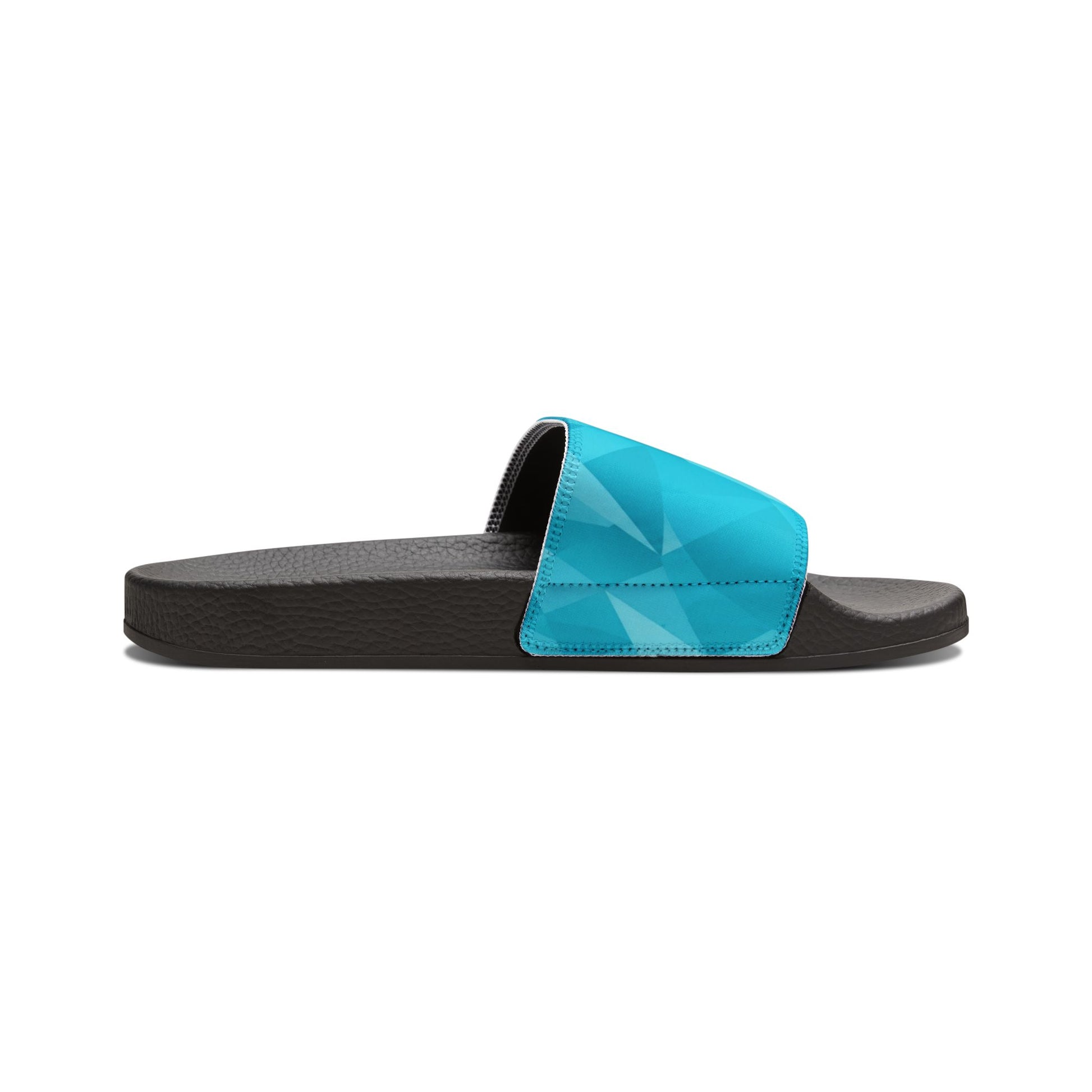 Ciabatte Slide Bold Crystal