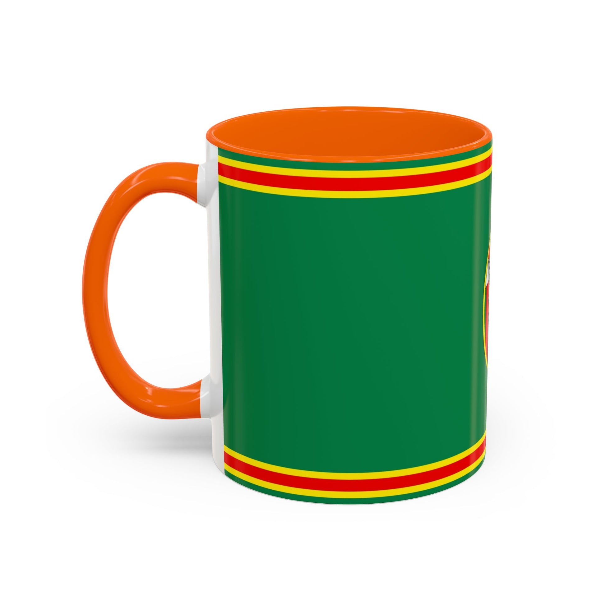 Tazza Mug Ternana