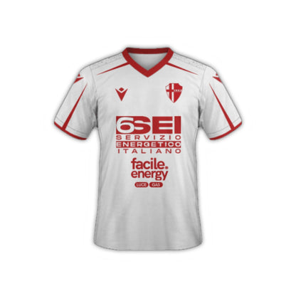 Adesivo Padova Home s.s. 25/26