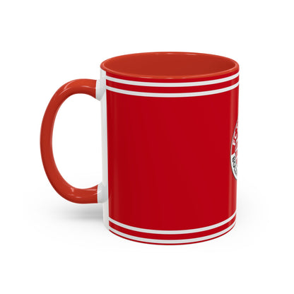 Tazza Mug Südtirol