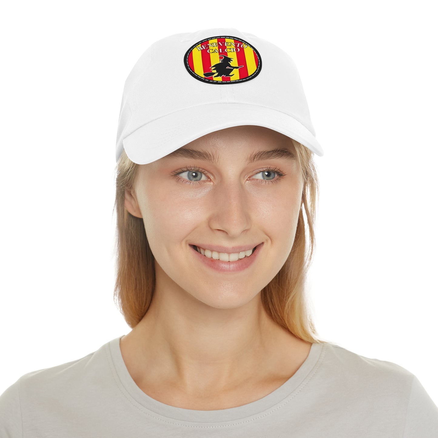 BENEVENTO CAPPELLINO BIANCO