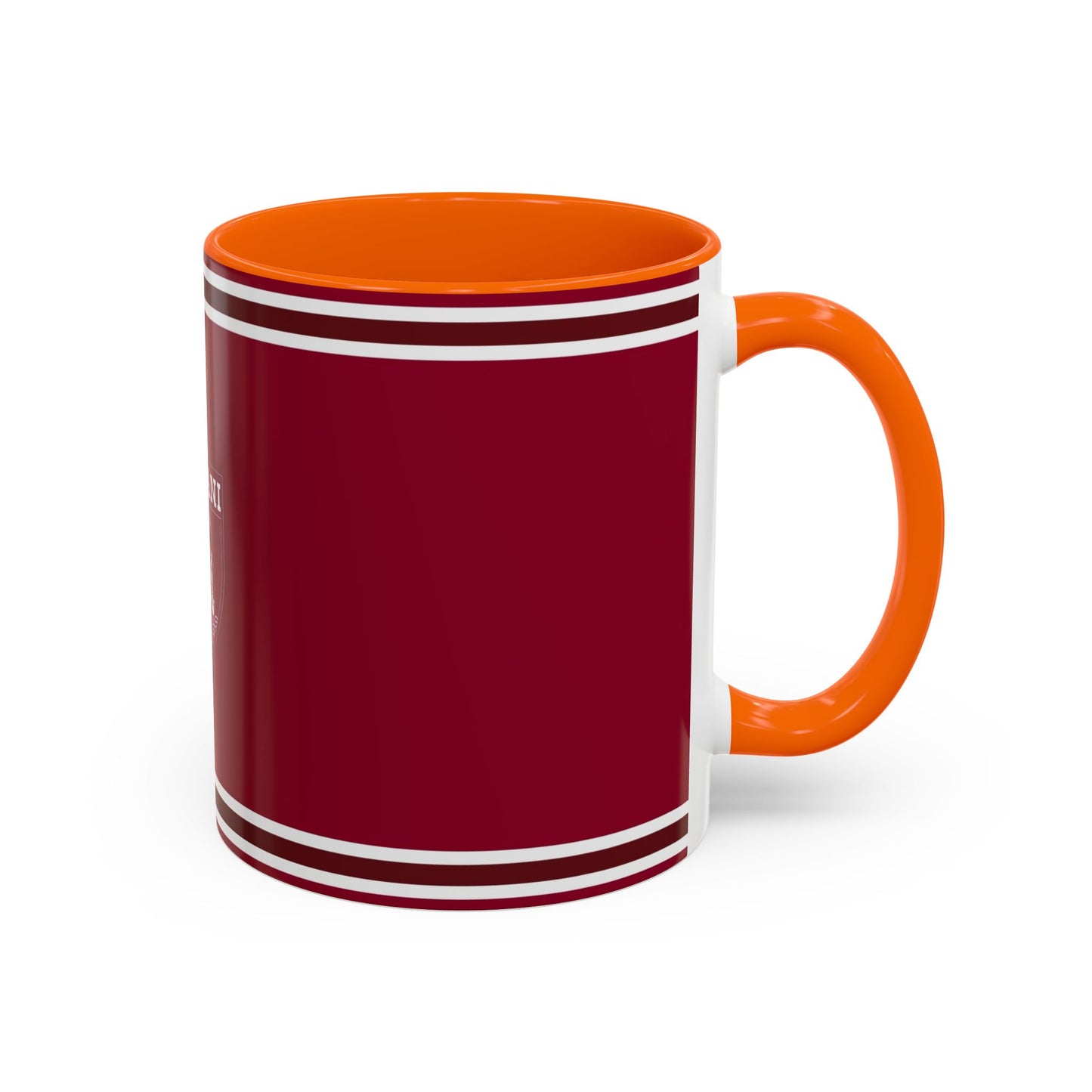 Tazza Mug Trapani
