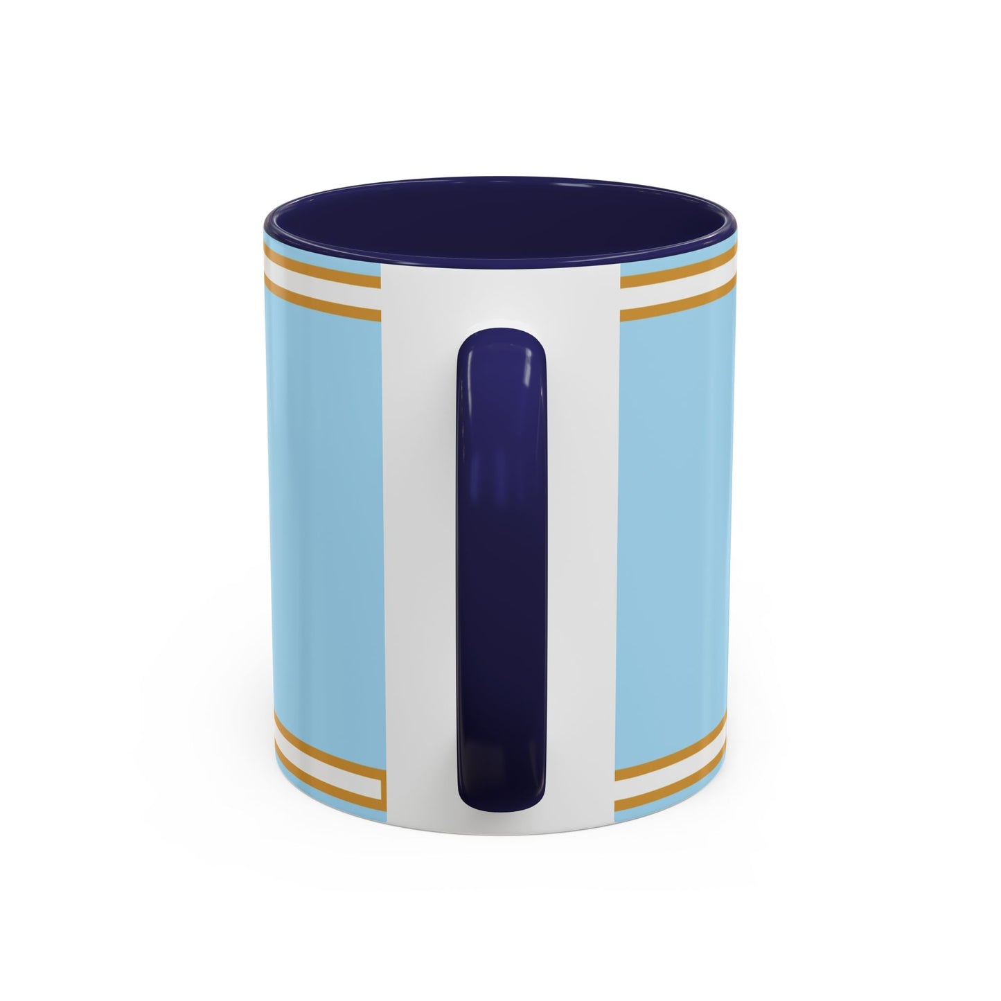 Tazza Mug Virtus Entella