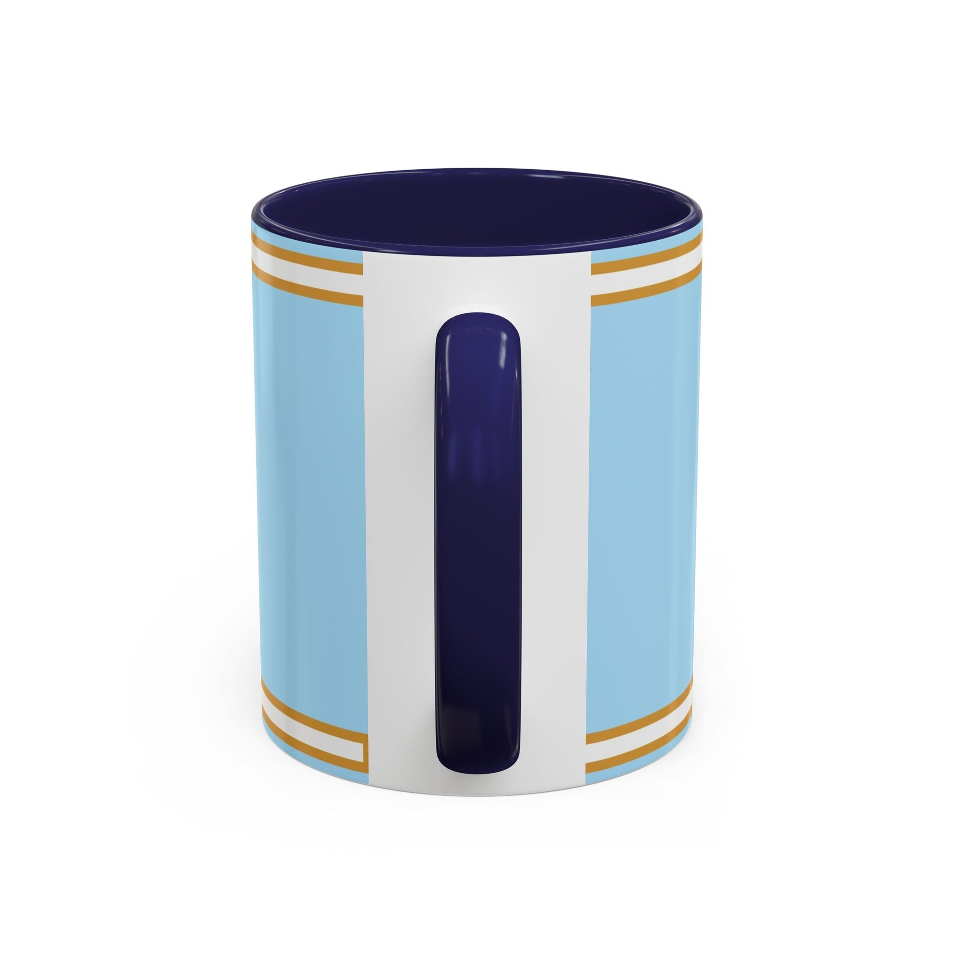 Tazza Mug Virtus Entella