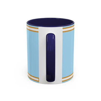 Tazza Mug Virtus Entella