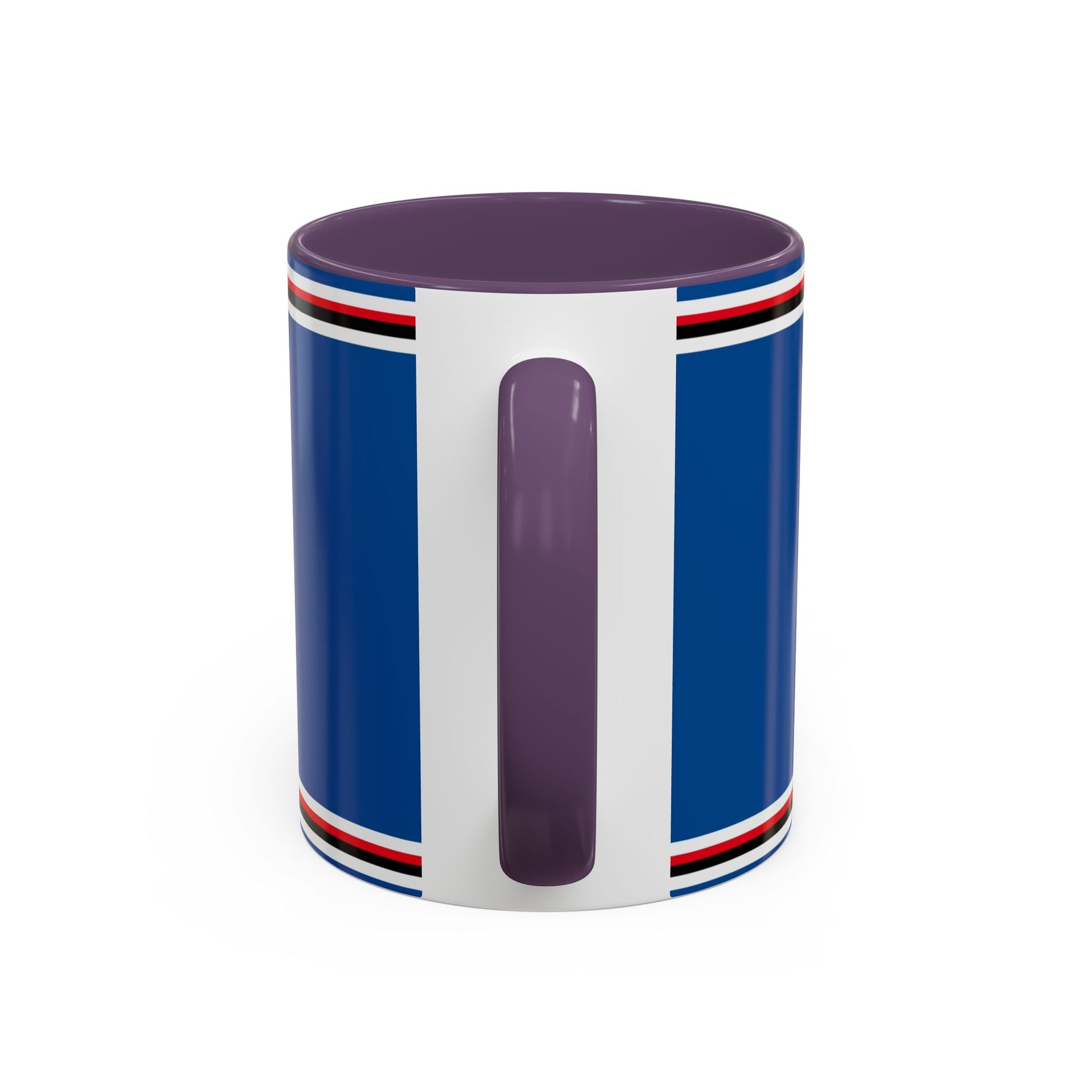 Tazza Mug Sampdoria