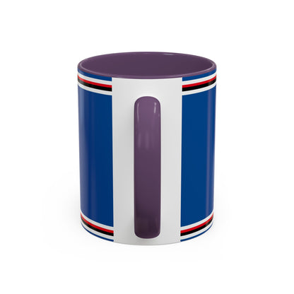 Tazza Mug Sampdoria
