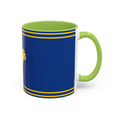 Tazza Mug Hellas Verona