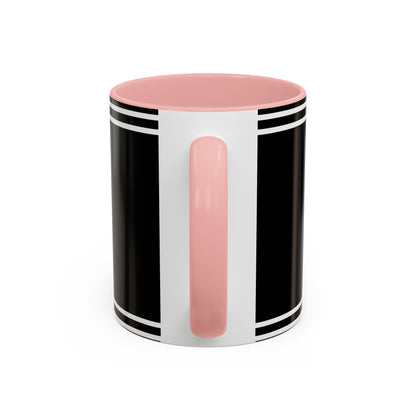Tazza Mug Siena