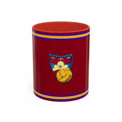 Tazza Mug Gubbio