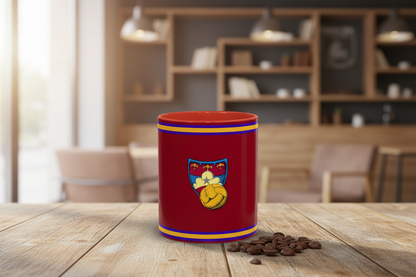 Tazza Mug Gubbio