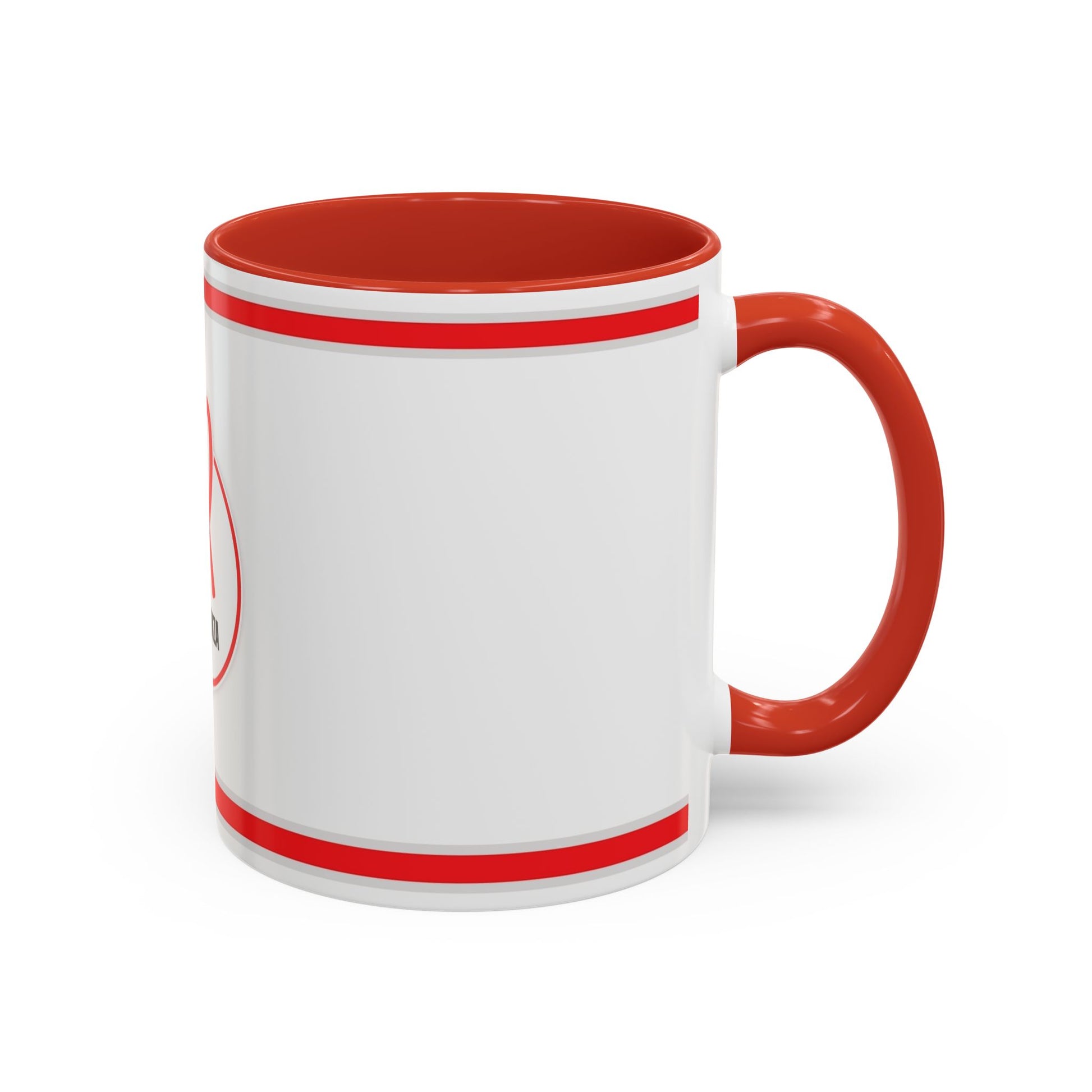 Tazza Mug Vicenza