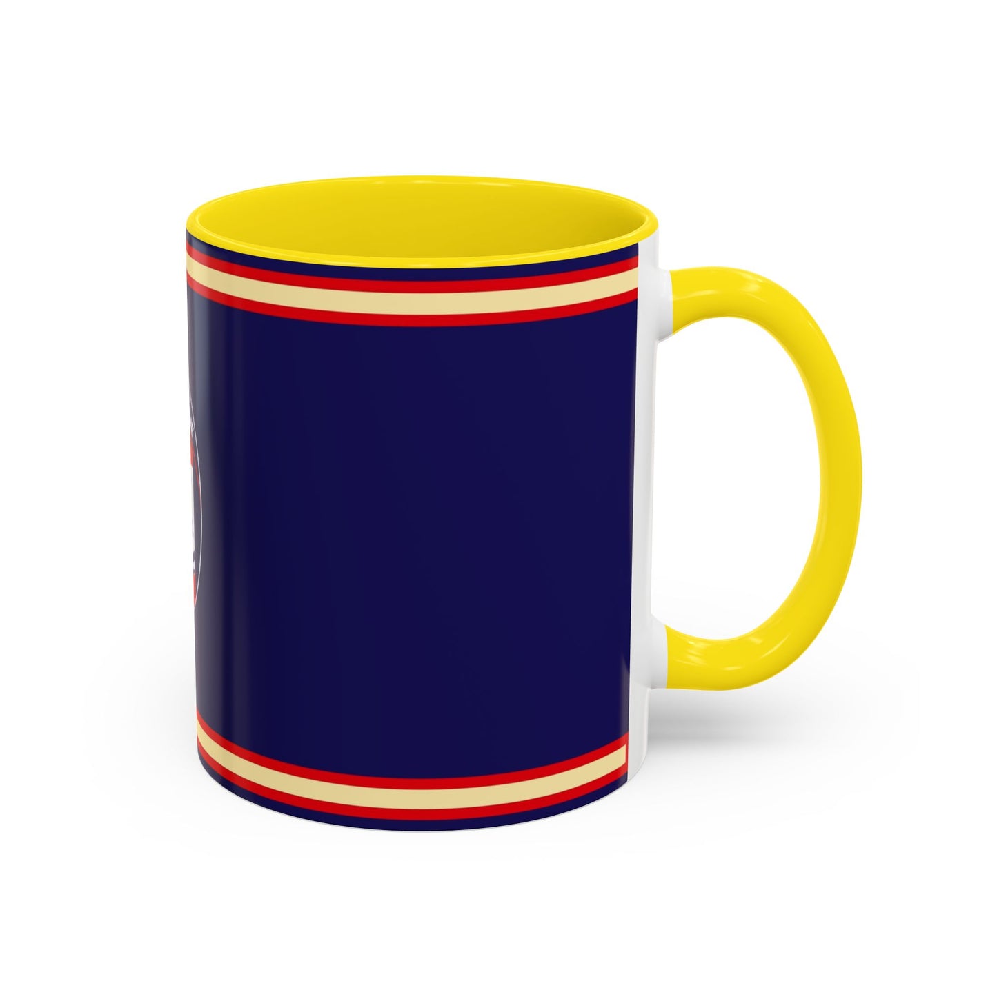 Tazza Mug Crotone