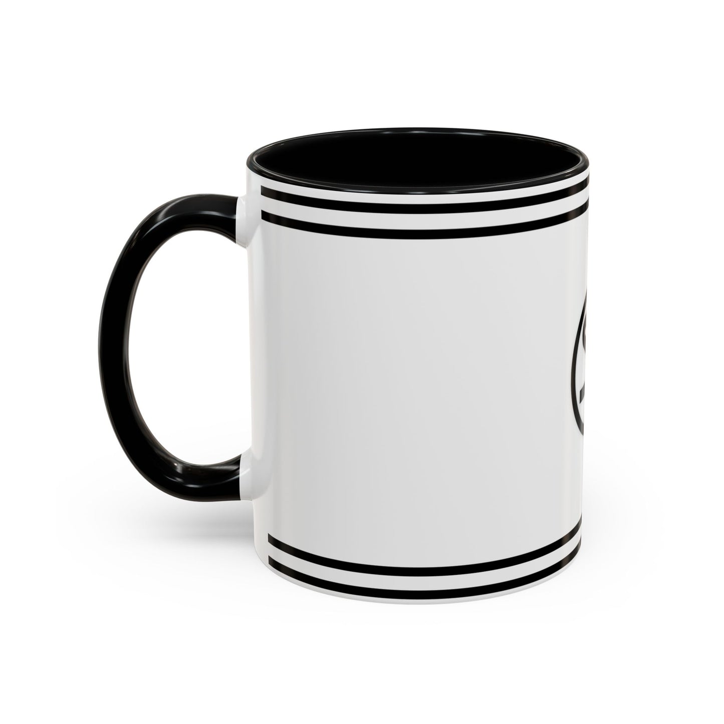 Tazza Mug Spezia
