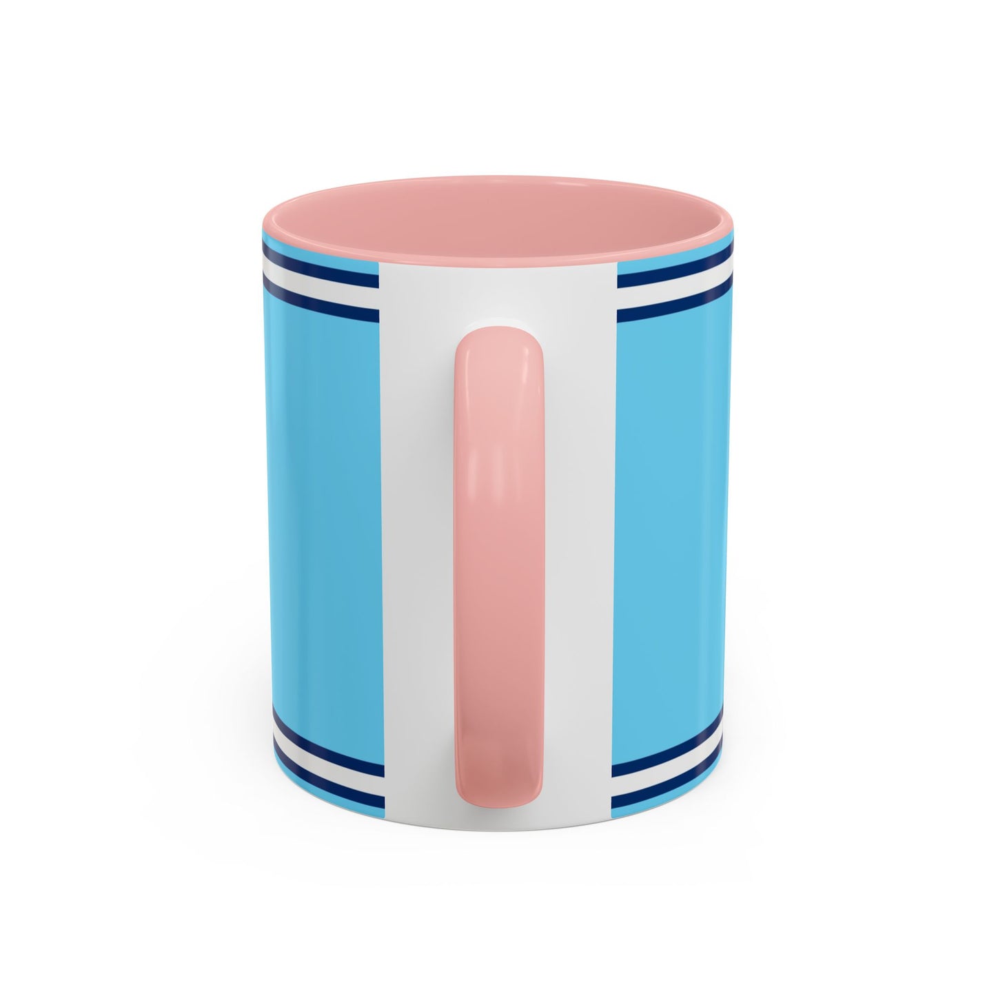 Tazza Mug Lazio