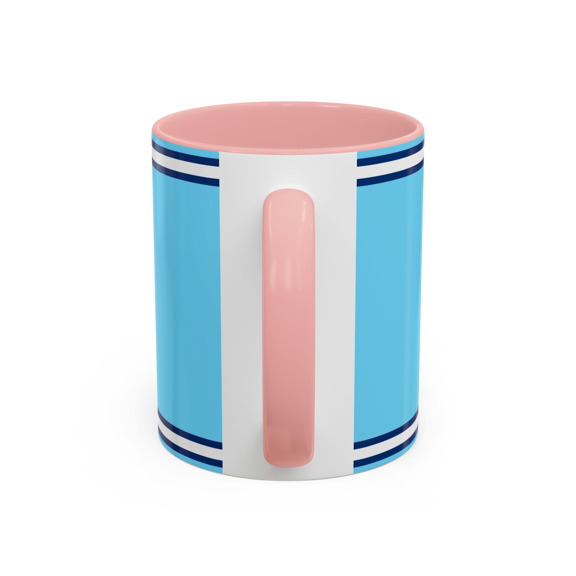 Tazza Mug Lazio