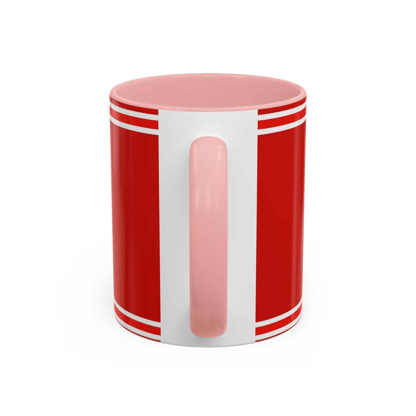 Tazza Mug Piacenza