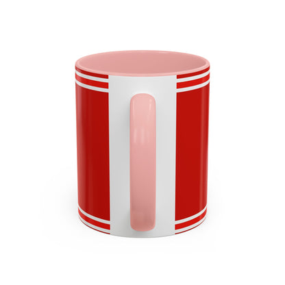 Tazza Mug Piacenza