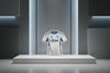 Adesivo Como Away s.s. 25/26