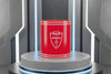 Tazza Mug Monza