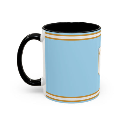 Tazza Mug Virtus Entella