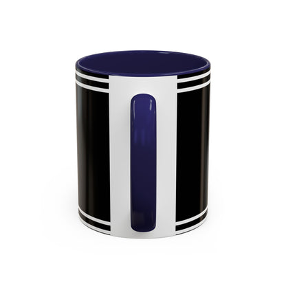 Tazza Mug Siena