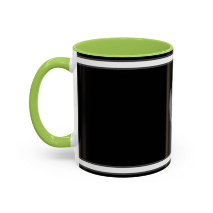 Tazza Mug Cesena
