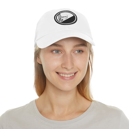 PIANESE CAPPELLINO BIANCO
