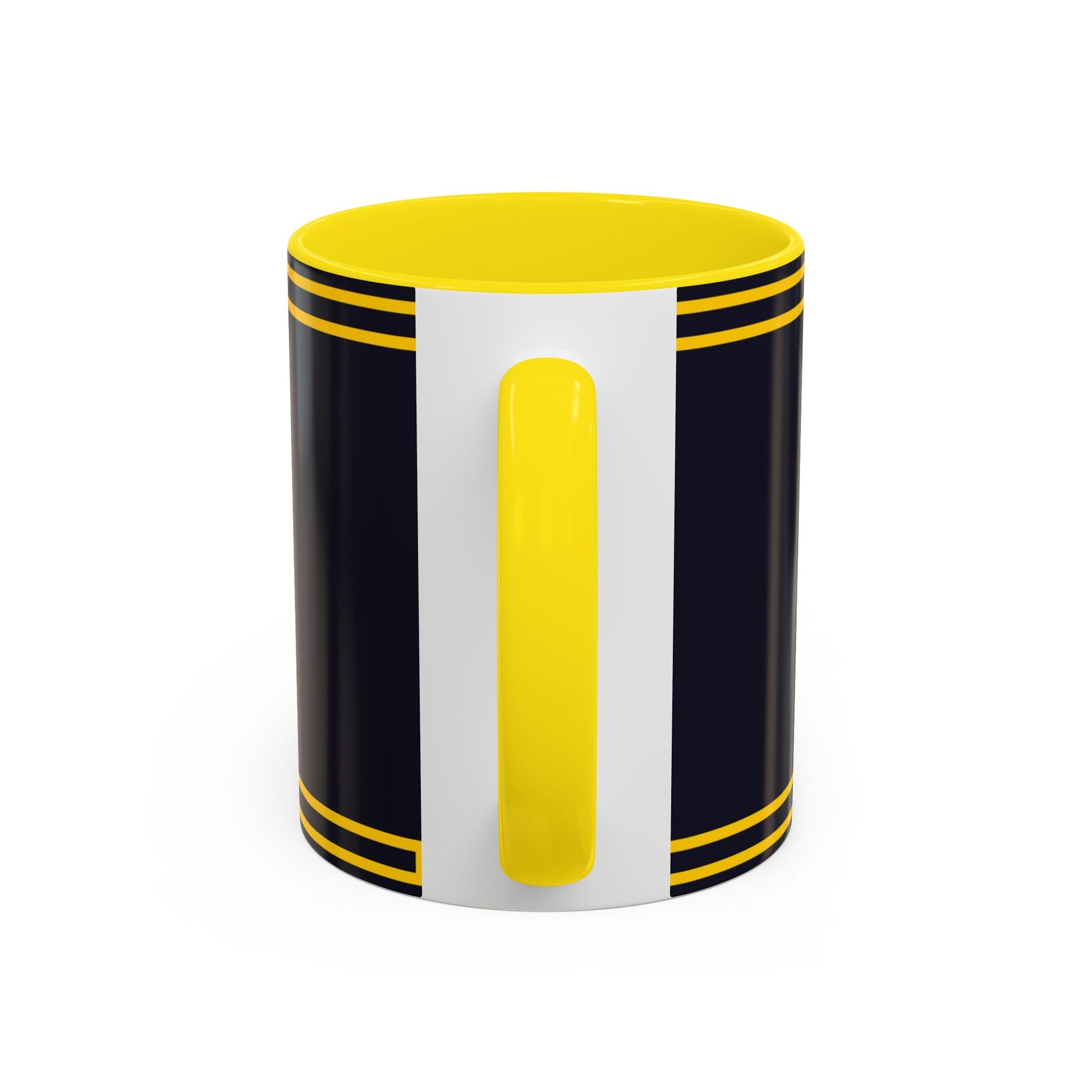 Tazza Mug Juve Stabia