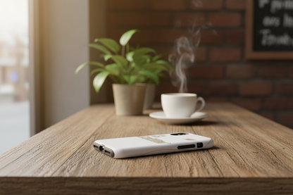 Cover iPhone X Pisa Third s.s. 25/26