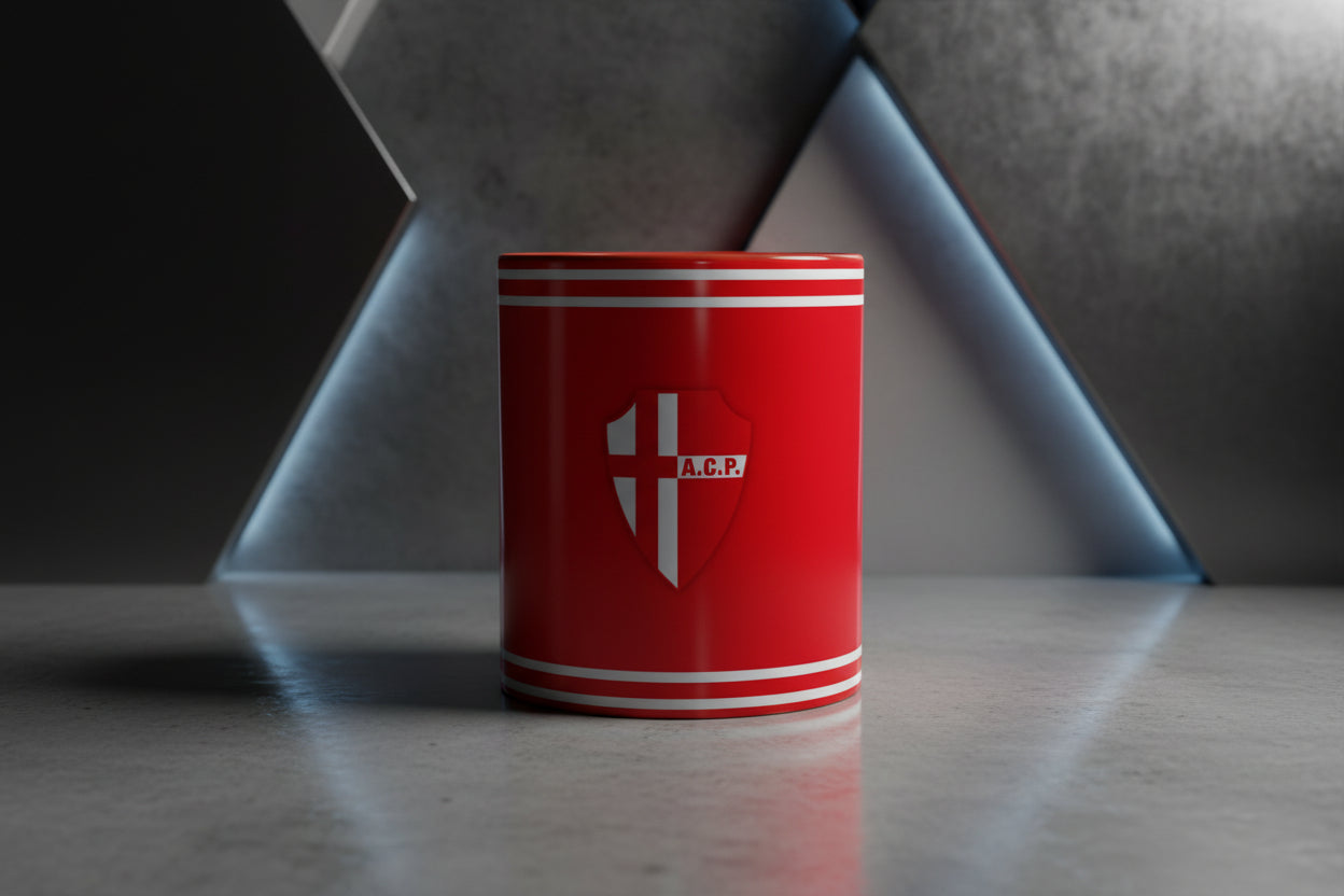 Tazza Mug Padova
