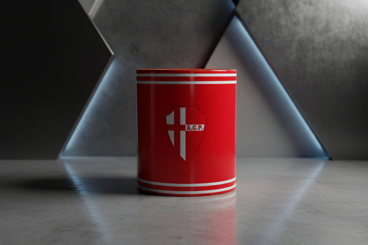 Tazza Mug Padova