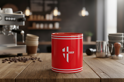 Tazza Mug Padova