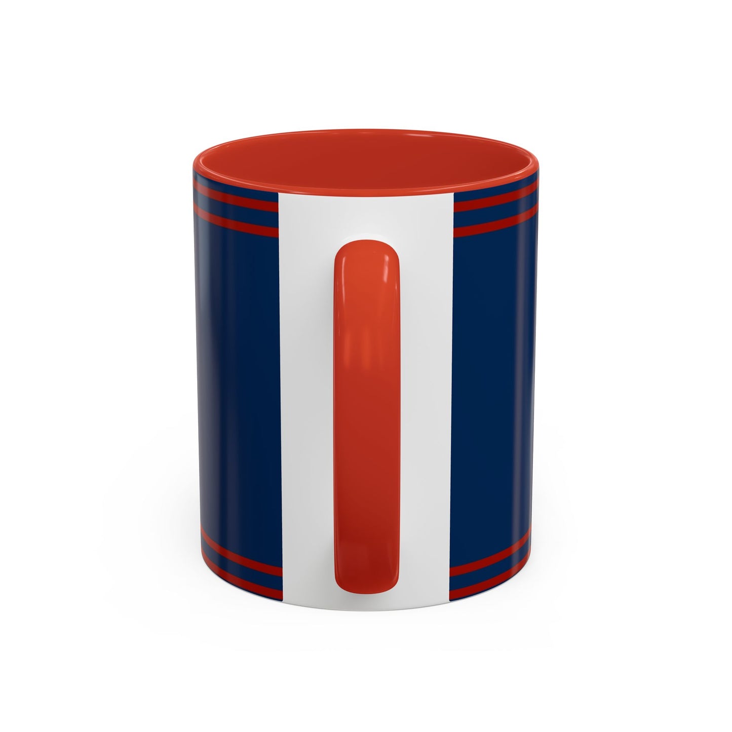 Tazza Mug Imolese