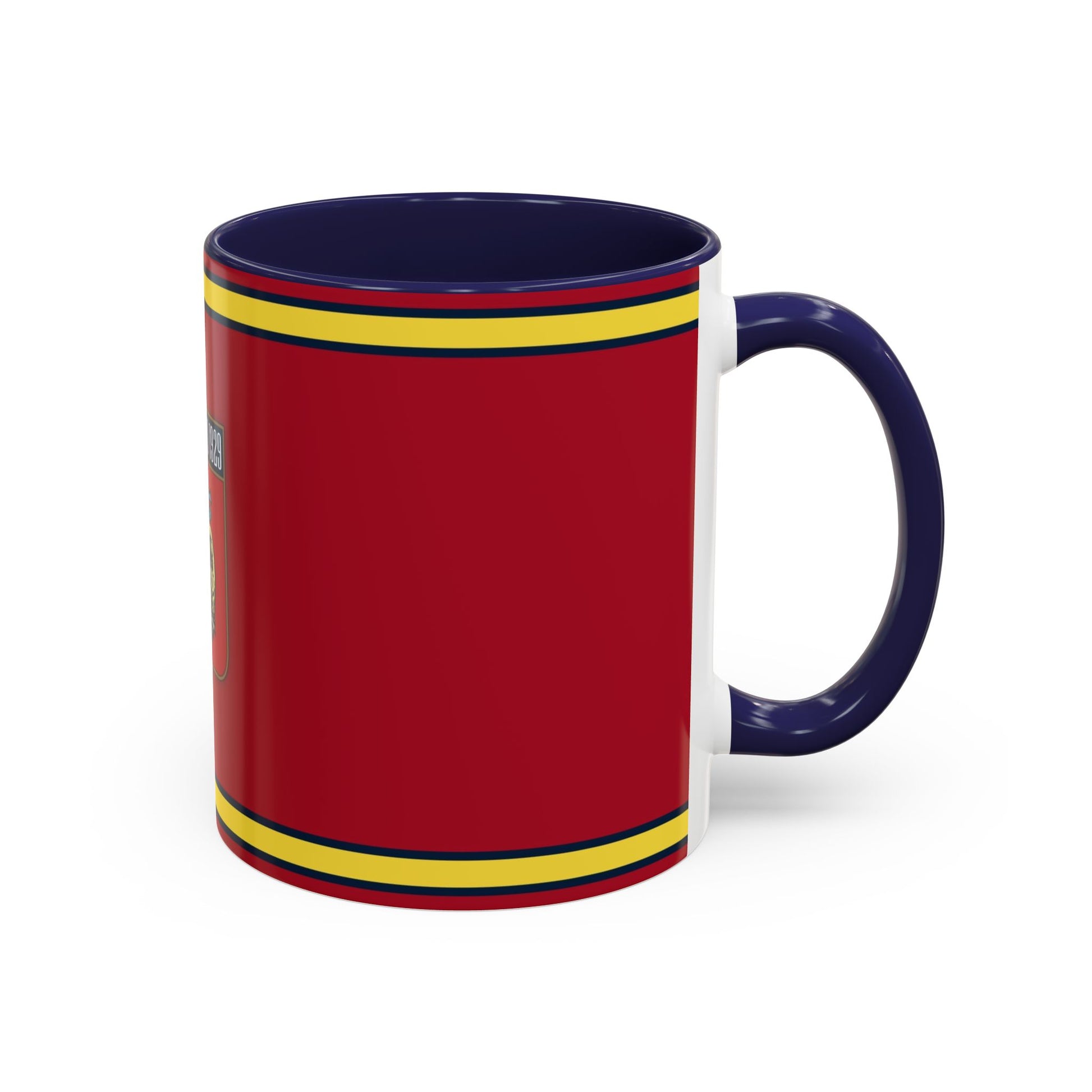 Tazza Mug Catanzaro