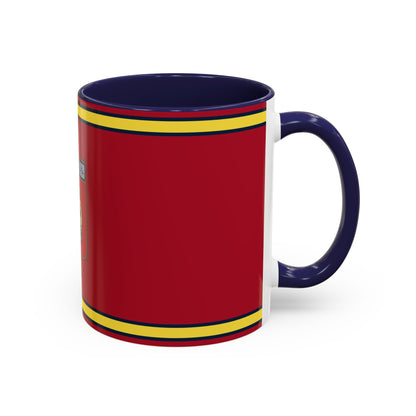 Tazza Mug Catanzaro